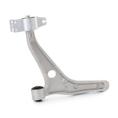 Control Arm RIDEX 273C2593 273C2593 - photo 4