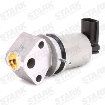 EGR Valve Stark SKEGR-0770108 SKEGR-0770108 - photo 3