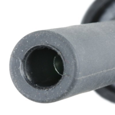 Ignition Cable Kit RIDEX 685I0070 685I0070 - photo 5