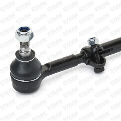 Steering Linkage Kit Stark SKRA-0250523 SKRA-0250523 - photo 4