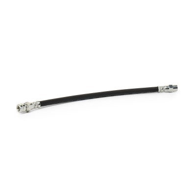 Brake Hose RIDEX 83B0238 83B0238 - photo 4