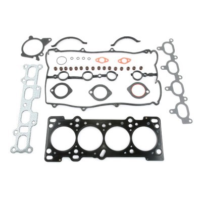 Engine Gasket Kit RIDEX 560F0029 560F0029 - photo 3