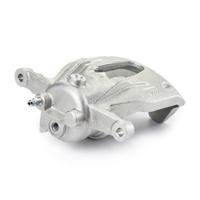 Brake Caliper RIDEX 78B1715 78B1715 - photo 5