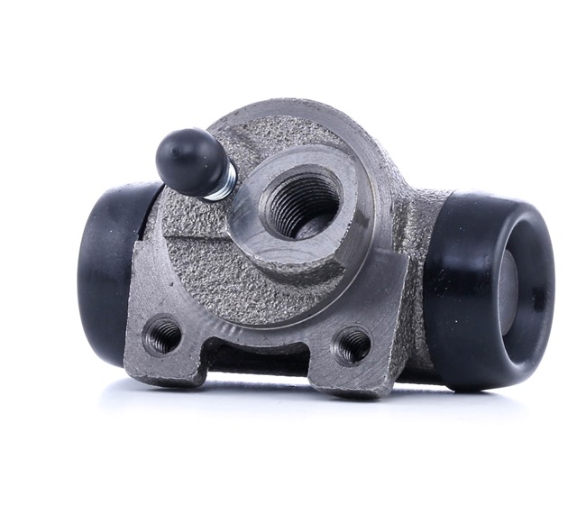Wheel Brake Cylinder Stark SKWBC-0680181 SKWBC-0680181 - photo 1