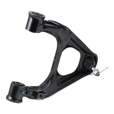 Control Arm RIDEX 273C1598 273C1598 - photo 4