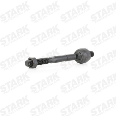 Tie Rod Assembly Stark SKTR-0240010 SKTR-0240010 - photo 4