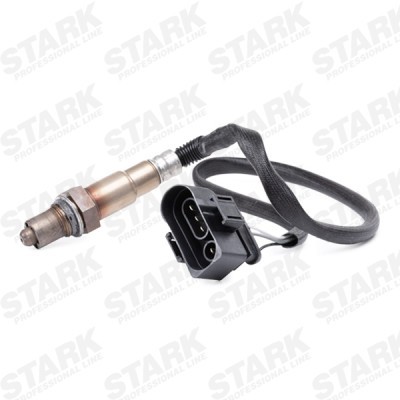 Lambda (Oxygen) Sensor Stark SKLS-0140663 SKLS-0140663 - photo 3