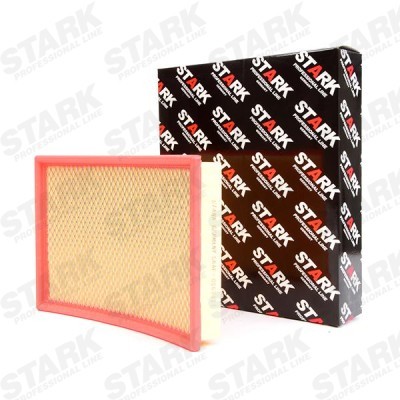 Air Filter Stark SKAF-0060121 SKAF-0060121 - photo 2