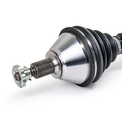 Drive Shaft RIDEX 13D1534R 13D1534R - photo 5