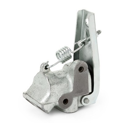 Brake Power Regulator RIDEX 73B0054 73B0054 - photo 3