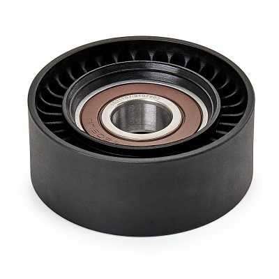 Belt Tensioner V-Ribbed Belt RIDEX 310T0166 310T0166 - photo 9