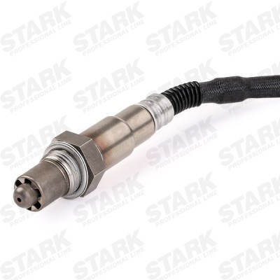 Lambda (Oxygen) Sensor Stark SKLS-0140222 SKLS-0140222 - photo 4