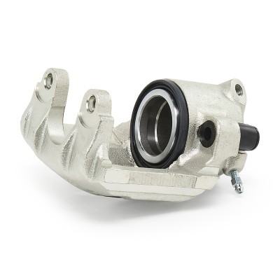 Brake Caliper RIDEX 78B1928R 78B1928R - photo 3