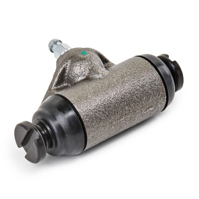 Wheel Brake Cylinder RIDEX 277W0094 277W0094 - photo 4