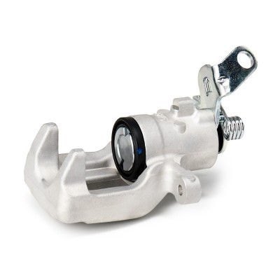 Brake Caliper RIDEX 78B1954 78B1954 - photo 4