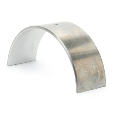 Crankshaft Bearing RIDEX 582B0011 582B0011 - photo 4