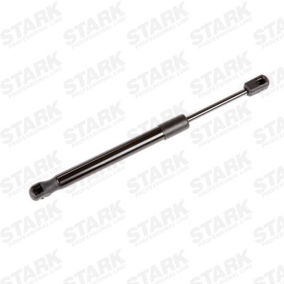 Gas Spring, boot-/cargo area Stark SKGS-0220160 SKGS-0220160 - photo 2
