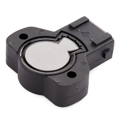 Sensor, Throttle Position RIDEX 3940T0011 3940T0011 - photo 4