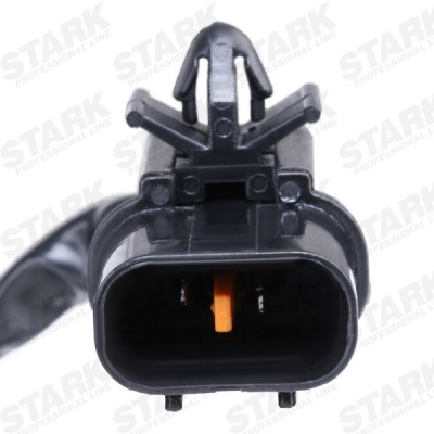 Reverse light switch Stark SKSRL-2120028 SKSRL-2120028 - photo 4