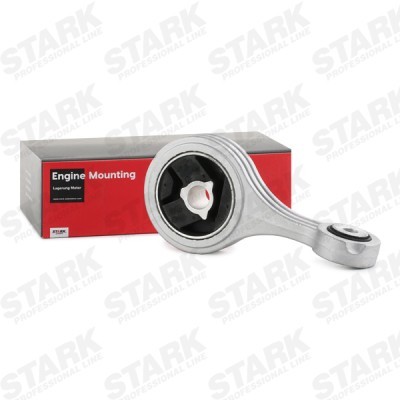 Engine Mounting Stark SKEM-0660101 SKEM-0660101 - photo 2