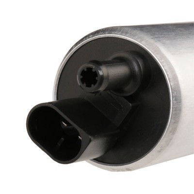 Pump, Fuel Pre-Supply RIDEX 458F13700 458F13700 - photo 5