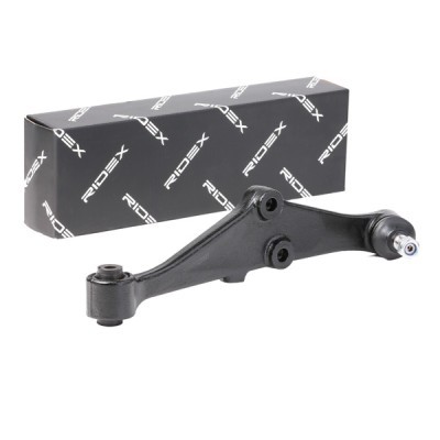 Control Arm RIDEX 273C0778 273C0778 - photo 2