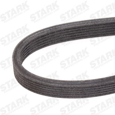 V-Ribbed Belt Stark SK-6PK1195 SK-6PK1195 - photo 4