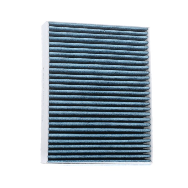 Cabin Air Filter RIDEX 424I0488 424I0488 - photo 1