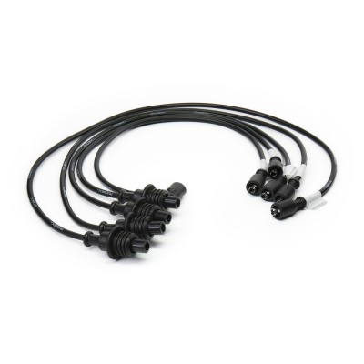 Ignition Cable Kit RIDEX 685I0304 685I0304 - photo 2