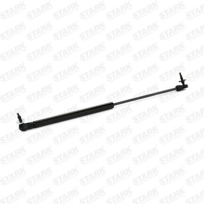 Gas Spring, boot-/cargo area Stark SKGS-0220885 SKGS-0220885 - photo 3