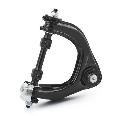 Control Arm RIDEX 273C0987 273C0987 - photo 4