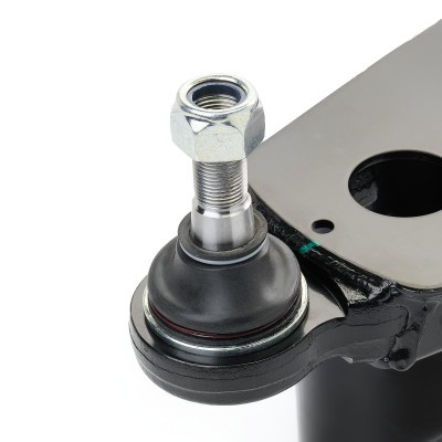 Control Arm RIDEX 273C1795 273C1795 - photo 5