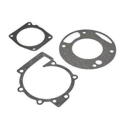 Engine Gasket Kit RIDEX 560F0090 560F0090 - photo 5
