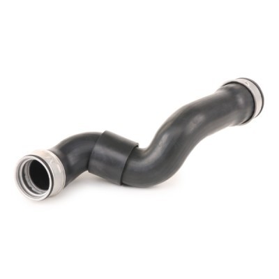 Charger Air Hose RIDEX 3314C0087 3314C0087 - photo 4