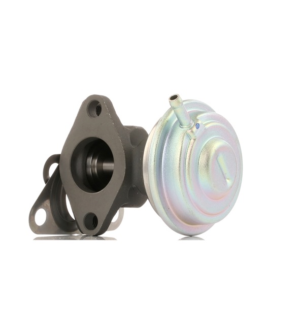 EGR Valve Stark SKEGR-0770188 SKEGR-0770188 - photo 1