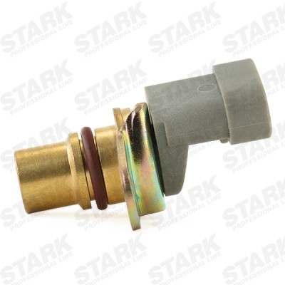 Crankshaft Pulse Sensor Stark SKCPS-0360251 SKCPS-0360251 - photo 5