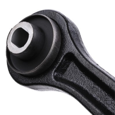 Control Arm RIDEX 273C0053 273C0053 - photo 6