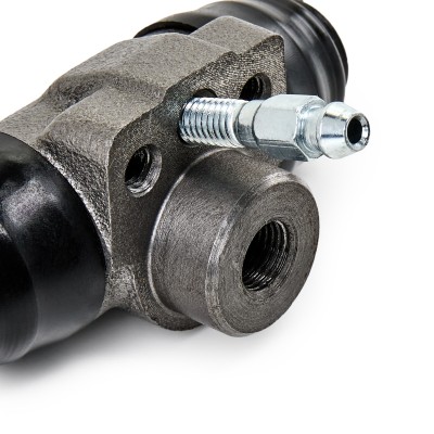 Wheel Brake Cylinder RIDEX 277W0005 277W0005 - photo 5