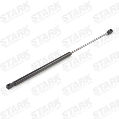 Gas Spring, boot-/cargo area Stark SKGS-0220833 SKGS-0220833 - photo 2