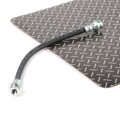 Brake Hose RIDEX 83B0112 83B0112 - photo 4