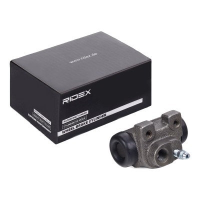 Wheel Brake Cylinder RIDEX 277W0119 277W0119 - photo 2
