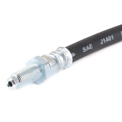Brake Hose RIDEX 83B0587 83B0587 - photo 5
