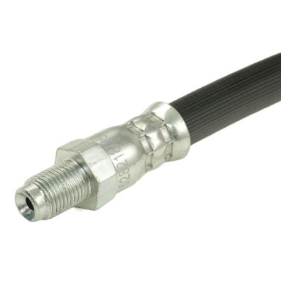 Brake Hose RIDEX 83B0576 83B0576 - photo 7