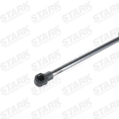 Gas Spring, boot-/cargo area Stark SKGS-0221004 SKGS-0221004 - photo 5