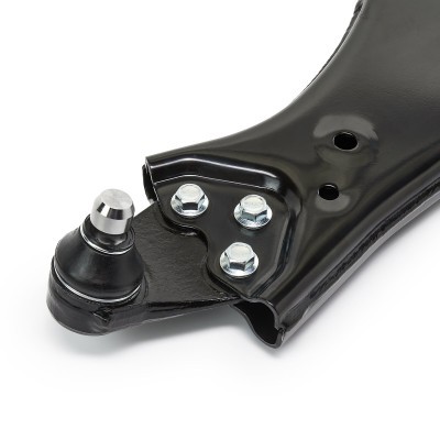 Control Arm RIDEX 273C2100 273C2100 - photo 5