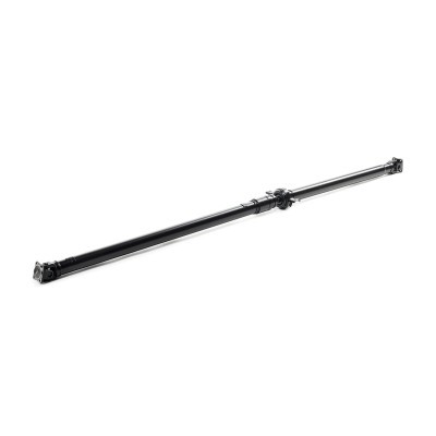 Drive Shaft RIDEX 3675A0067 3675A0067 - photo 3