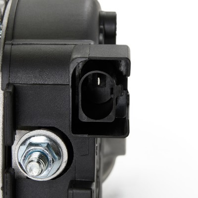 Alternator RIDEX 4G0745 4G0745 - photo 6