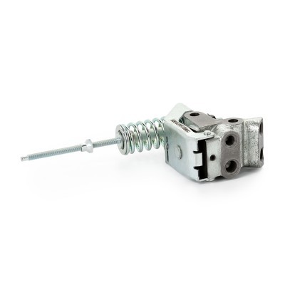 Brake Power Regulator RIDEX 73B0076 73B0076 - photo 5
