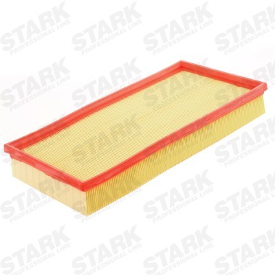 Air Filter Stark SKAF-0060084 SKAF-0060084 - photo 2