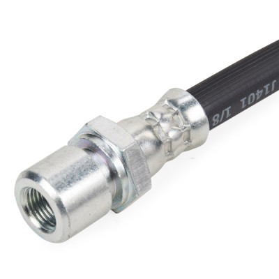 Brake Hose RIDEX 83B0277 83B0277 - photo 7